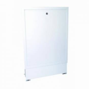 Sıva Altı Kollektör Dolabı