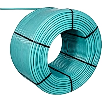 FRAENKİSCHE FF-THERM MULTİ PE-XA BORU 16X2MM