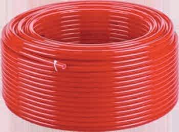 DANFOSS PEX-A EVOH 5 LAYER 16x2.0 600m