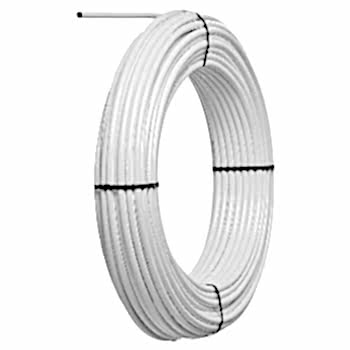 FRAENKİSCHE AL-PEX BORU