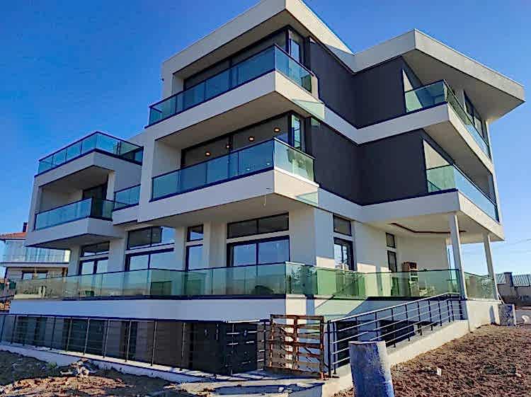 KARAOĞLAN / GÖLBAŞI